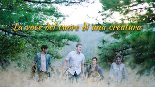 Adorare Dio in spirito e verità | “La voce del cuore di una creatura”