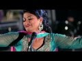 New Punjabi Songs | Veera di Sukh | Sachian Gallan | Atma Singh Budhewal | Aman Rozi Live-2016