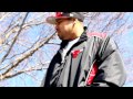 JOY AND PAIN - KYLE LUGO- TRADE FILMS ENT.