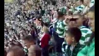 8J74QDixvYc Video Image