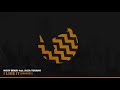 Noisy Bears Feat. Julia Turano - I Like it (Fran Bortolossi Remix) - LouLou records