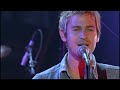 Who We Are (live)