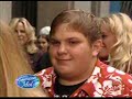 American Idol - Double Shock