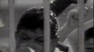 Watch Elakelaiset Riivinrautahumppa video