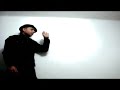 JAZZY B BAGHI , MASTER SLEEM, BABBU MANN , GIPPY , DILJIT