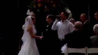 Watch Jeff Timmons Whisper That Way video