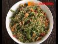 Shrimp paste - Making shrimp paste Shrimp paste - Making shrimp paste