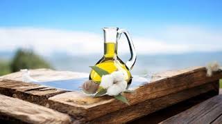 Pamuk Yağının Faydaları Ve Zararları