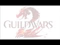 Guild Wars 2 - Secrets - Charr's Hidden Strawberry Garden [HD]