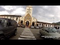 Salento Quindio Colombia Video 6