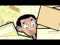 Mr Bean Food Shopping With Teddy images Mr Bean Food Shopping With Teddy