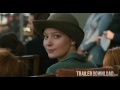 Restless 2011 Movie Trailer Gus Van Sant