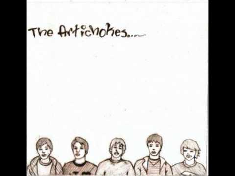 Same Things Video