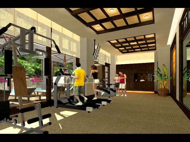 預售建案-2005
