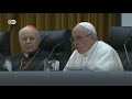 Papa Francis: Unyanyasaji wa wanawake kwa ukahaba ni uhalifu wa kibinadamu