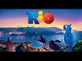 rio filme