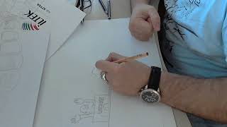 Video 12