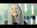 Musikvideo
