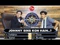 KBC Spoof | Round2Hell | R2H