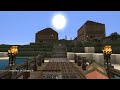 Server Saturdays - S07 Episode 10 - Camp Wedge and a Castle Island