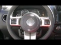 2011 Jeep Compass Limited in Oklahoma City, OK 73132