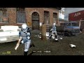 Prop Hunt Non Alcoholic Beer Party W Friends Part 45 images Prop Hunt Non Alcoholic Beer Party W Friends Part 45