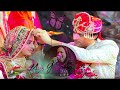 Diya aur bati Hum Title song 🎵 | kailash kher 🎵 | Lyrics In Subtitle
