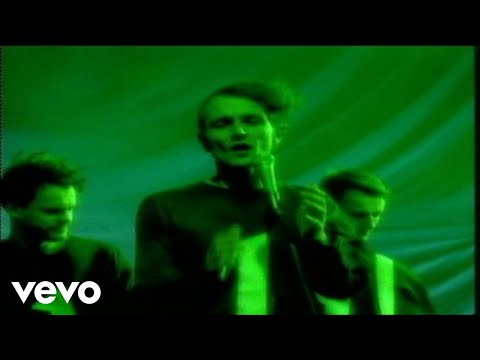 Seven Video