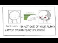swoozie