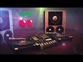 Pacha Ibiza 40 Years 1973 - 2013 (Official TV Ad) 