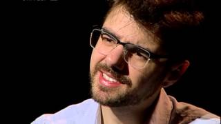 Fala, Doutor - Guilherme Mello: Os derivativos e a crise do subprime - PGM 85