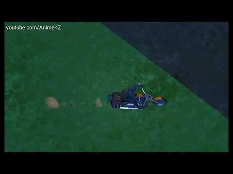 Как установить читы на last day on earth - YouTube