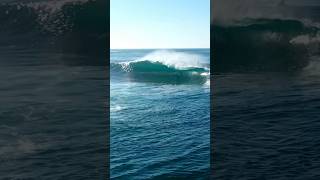 Super Fun Aussie Slab Shaun Petersen Drone