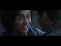 Man Of Tai Chi images Man Of Tai Chi