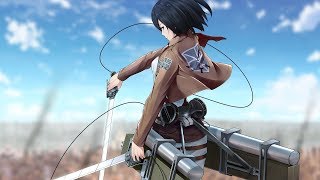 Top 10 Upcoming New Anime 2018 - 2019