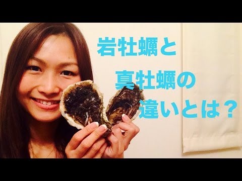 東京ちゅうぶ動画 東京ちゅうぶ動画