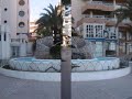 Espaa-Ibiza-Santa Eulalia des Riu 6.WMV