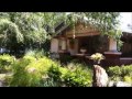 Seminole Heights Tampa Real Estate Neighborhood Video Tour by Bobby Johnson with The Duncan Duo