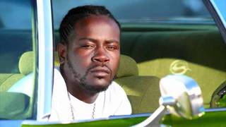 Watch Young Buck Straight Up video