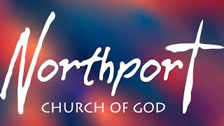 Campmeeting 2021 11am Service