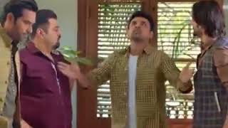 Funny clip 2018