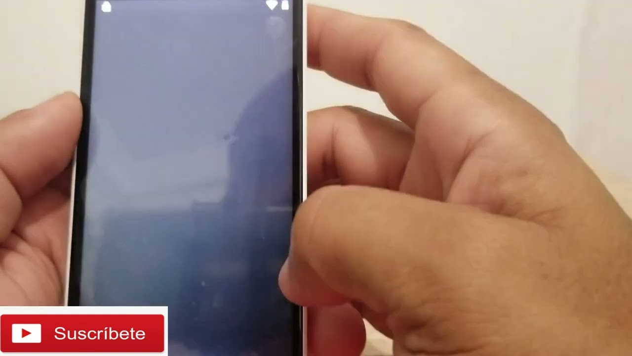 how to remove google account blu c5l 2019 frp bypass how to remove google account blu c5l 2019 frp bypass