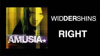 Watch Katastrophy Wife Widdershins video