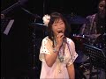 「星くず」うえむらかをる（Caolu Uemula）ライブより