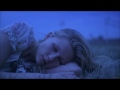 Song For A Sleeping Girl Video preview