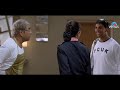 Garam Masala Short Version Akshay Kumar John Abraham Rimi Sen Garam Masala Short Version Akshay Kumar John Abraham Rimi Sen