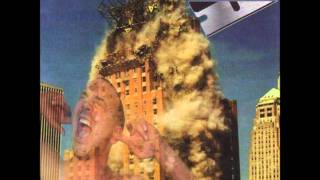 Watch Razor Open Hostility video