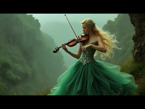 DJ ARTUR • Whispers of the Violin • ORIGINAL EMOTIONAL MUSIC • @TatianaBlue DJ ARTUR • Whispers of the Violin • ORIGINAL EMOTIONAL MUSIC • @TatianaBlue