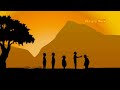 Paramartha Guru In Tamil - Animated Short Stories - Episode 1