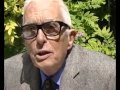 À quand l'archéologie aérienne en Afrique?